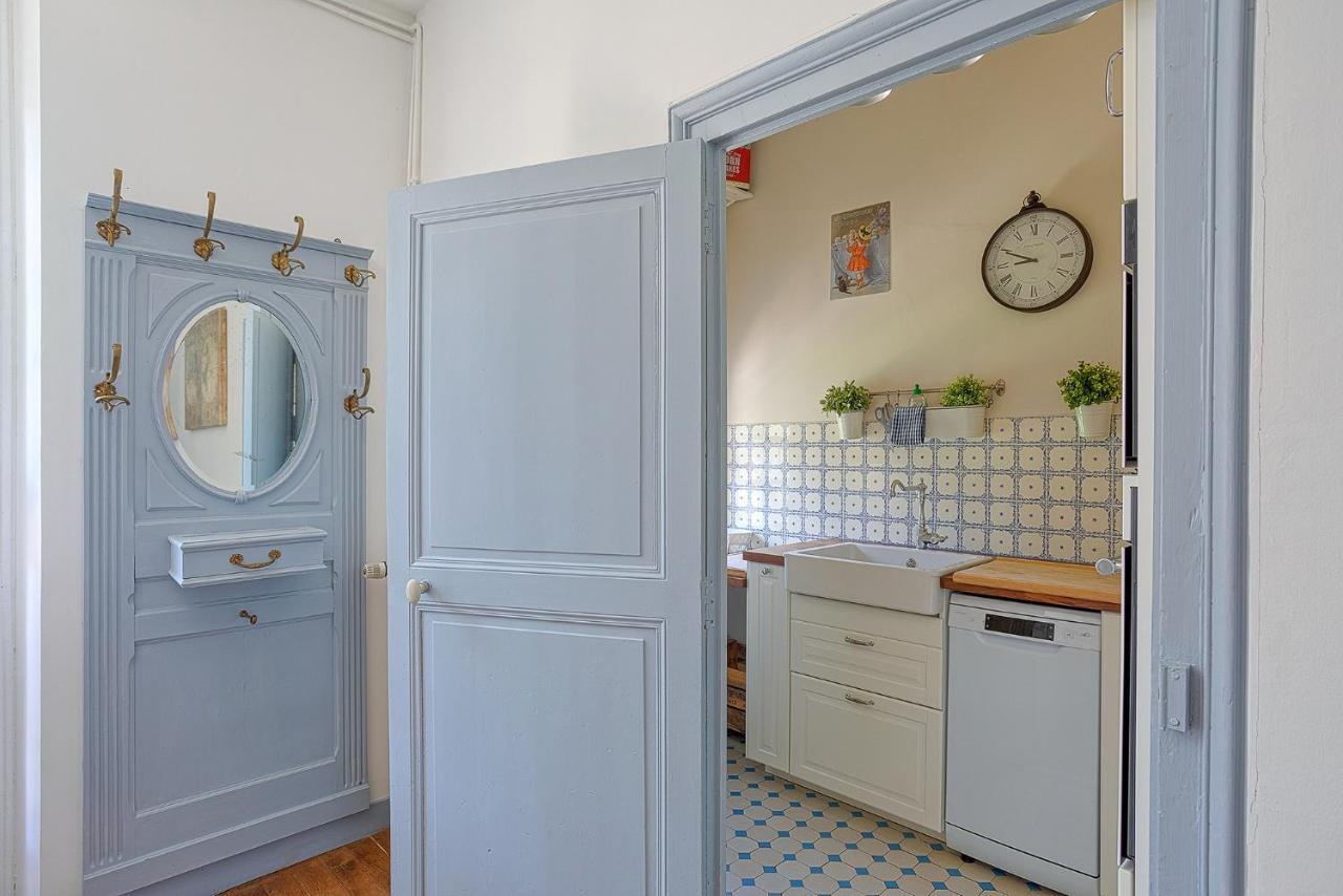 Manoir de la Mazeraie, idéal pour le télétravail Joué-lès-Tours Extérieur photo