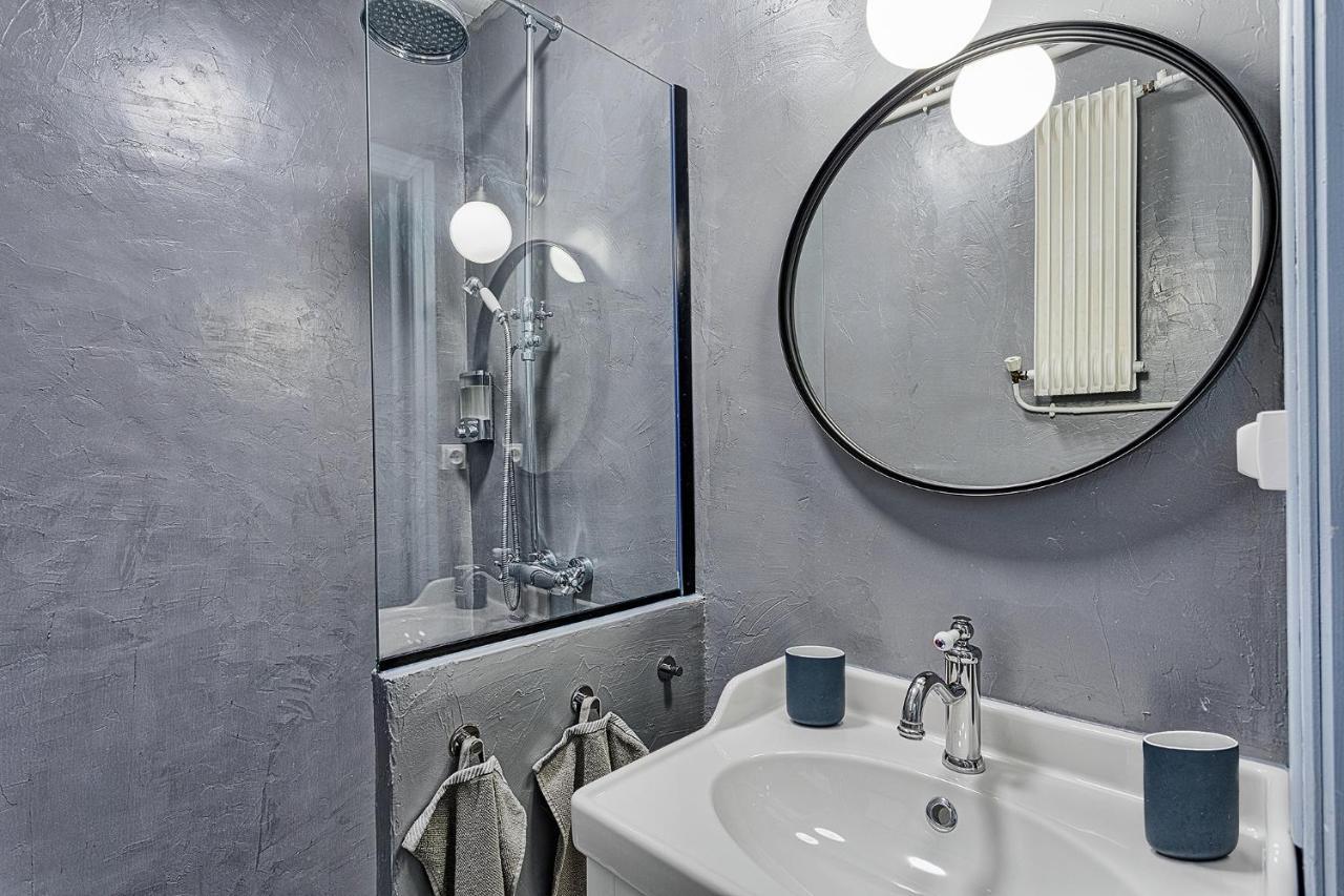 Manoir de la Mazeraie, idéal pour le télétravail Joué-lès-Tours Extérieur photo